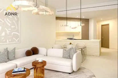 SMART INVESTMENT | PRIME LOCATION | LIMITED OFFER
