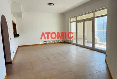 High Floor,RHS with Beach Access,Type E