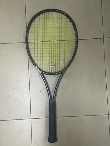 Prince Phantom 100X 305
