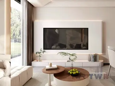 Fully Furnised | Prime Location | World Class Amenities