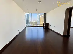 Motivated Seller | for Quick Sale | Vacant