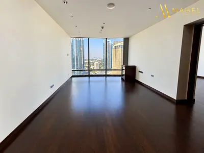 Motivated Seller | for Quick Sale | Vacant