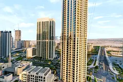 Prime Location | Spacious Layout | Vacant