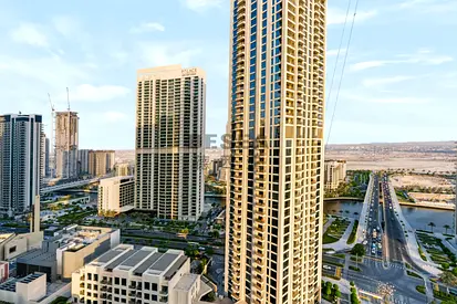 Prime Location | Spacious Layout | Vacant