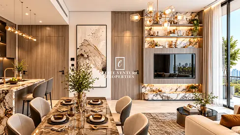 EXCLUSIVE OFFER | LUXURY LIVING | GREAT VALUE