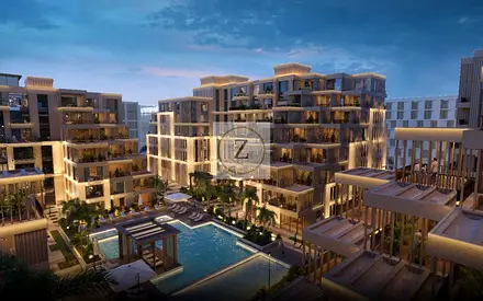 استوديو للبيع في Studio City