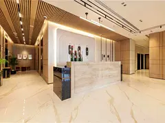 Prime Furnished Apartment | Investment Deal