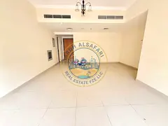 1 Month Free 3BHK -Master Bedroom,Wardrobe With Open View Balcony-Parking