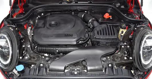صورة مصغرة 19 لـ 2019 MINI COOPER