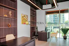 PREMIUM| JBR |BILLS INCLUDED| FLEXIBLE PAYMENT