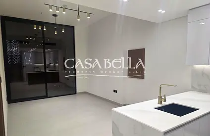 Modern Apartment | City & Pool Views | Spacious Layout