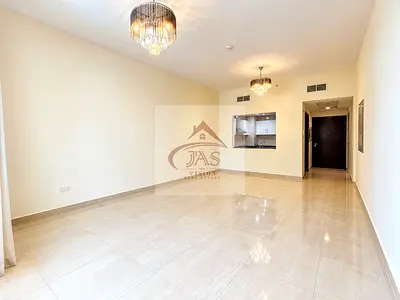 LARGE SIZE | CHILLER FREE | PARTIAL POOL VIEW | NEAR TO METRO