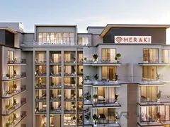 Potential Investment | Promising Location | HIgh ROI