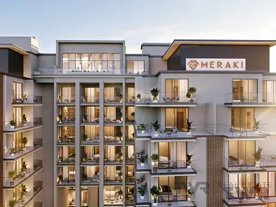 Potential Investment | Promising Location | HIgh ROI