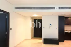Spacious | Unfurnished | Move-In-Ready