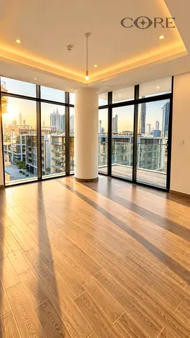 BEST PRICE I PREMIUM FINISH I GENUINE RESALE