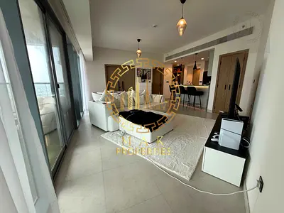 1BR | Furnished or Unfurnished | Storage | 922 Sqft