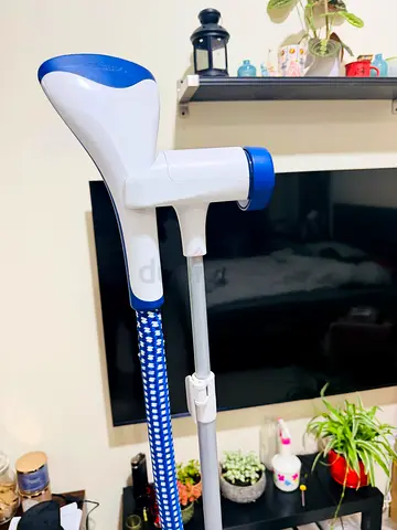 Philips Upright Garment Steamer