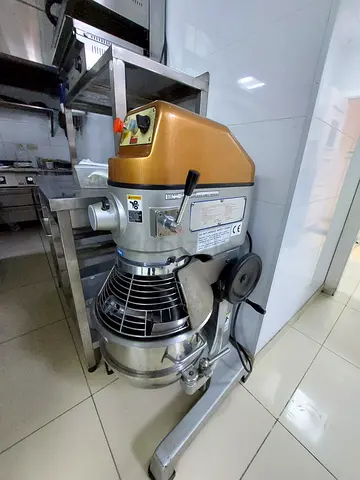 Commercial Kitchen Equipment for sale