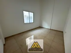 Luxurious apartment / High-end finishing / Master bedroom / Central air conditioning / Spacious area