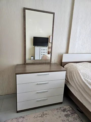 Furniture for sale