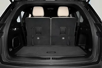 2024 JEEP GRAND CHEROKEE 缩略图 11