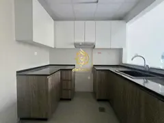 Brand New Modern 1 Bedroom !! Balcony !!All Amenities