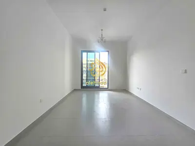 Brand New Modern 1 Bedroom !! Balcony !!All Amenities