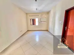 Big 1Bhk With Big Balcony 2Wasroom Without Ac