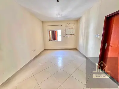 Big 1Bhk With Big Balcony 2Wasroom Without Ac