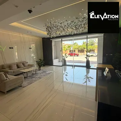 Modern Studio Apartment for Rent in JVT | Smart Home | Pet-Friendly | AED 49,000