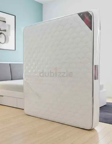 New king Mattress 180×200cm. Same Day Delivery Available