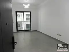 Brand New | Luxury Living | Near Metro | 1 Month Free
