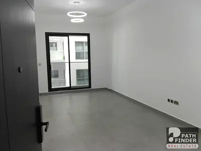 Brand New | Luxury Living | Near Metro | 1 Month Free