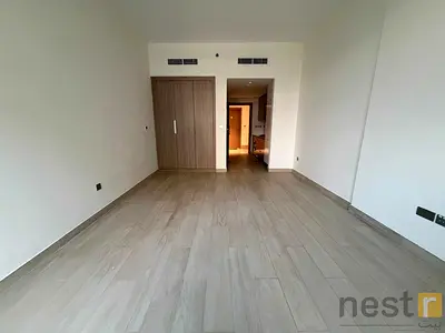 Ready to Move || Below Market || Spacious layout