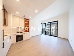 Handed Over | Motivated Seller | Community View