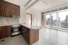 High Floor | Marina Living | Unfurnished