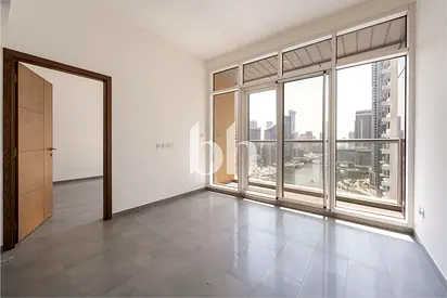 High Floor | Marina Living | Unfurnished