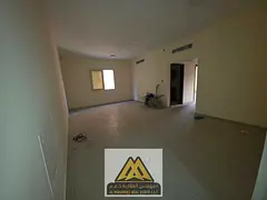 Two-bedroom apartment for annual rent in Al Rashidiya 2, Ajman – very spacious and with an open vi