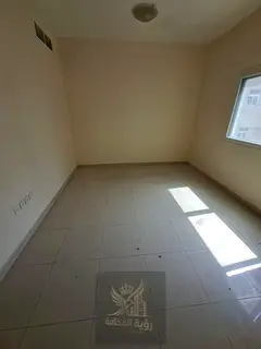 1 Bedroom Apartment for Rent in Al Khan Sharjah with Central AC Bay Estate by Nakheel Discover Homes