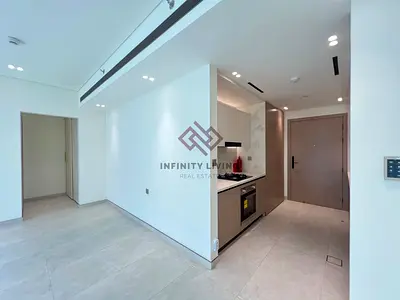 Largest Studio Type . Exclusive . Modern Design | Brand New