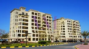 Affordable Entry | Prime Location | Invest Wisely
