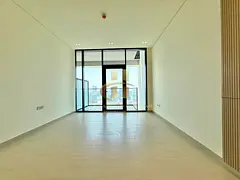 BRAND NEW | POOL VIEW | HIGH FLOOR