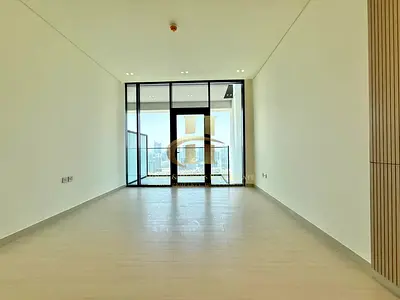 BRAND NEW | POOL VIEW | HIGH FLOOR