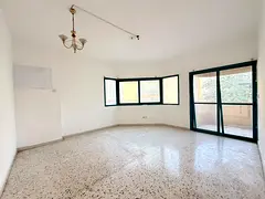 Prime Location | Cheap Price | Spacious 2BHK in Majaz 1 | With Bolcony | Ready To Move