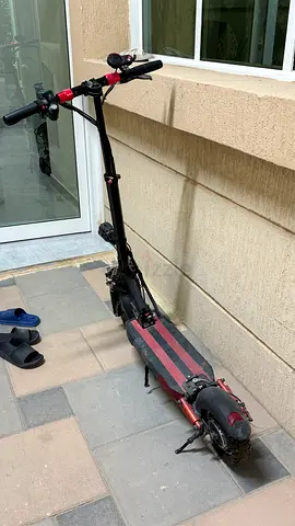 Rak