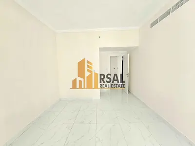 30 Days Extra , Lavish 1-BR , Direct From Owner , In School zone Muwaileh Sharjah ?