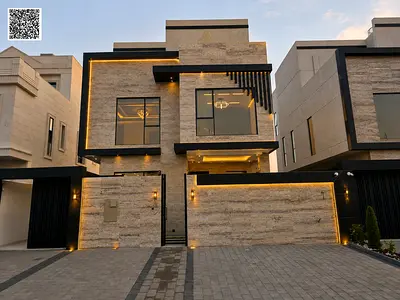For sale directly by the owner – 3 floors – Registration fees included – Freehold
