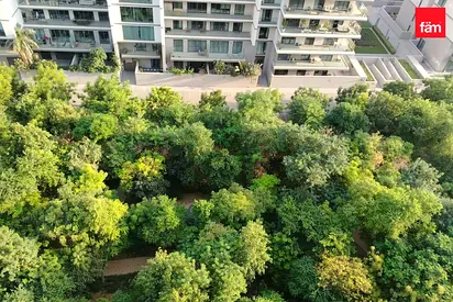 Green Community | Premium Location | Outdoor Space