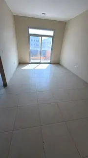 1-Bedroom Apartment for Rent in Al Jurf 3 | Prime Location Next to Al Wataniya School